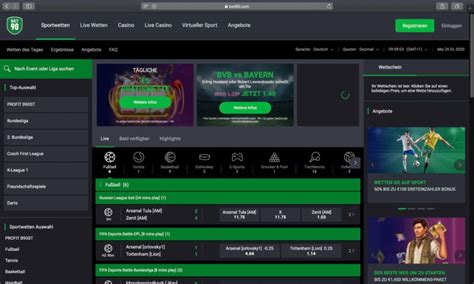 Bet90 Review .